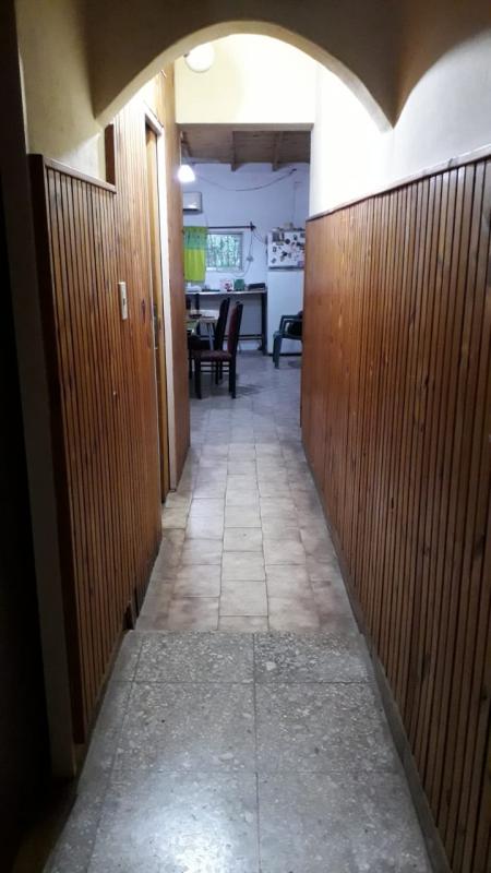 Imagen 2