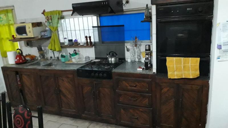 Imagen 4