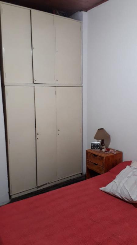 Imagen 6