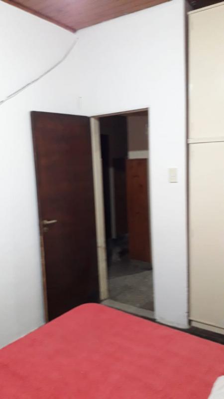 Imagen 7