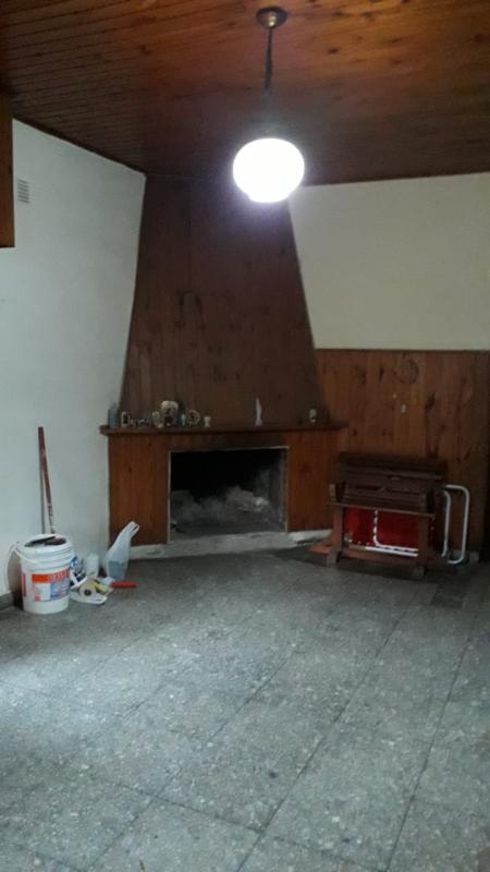 Imagen 8