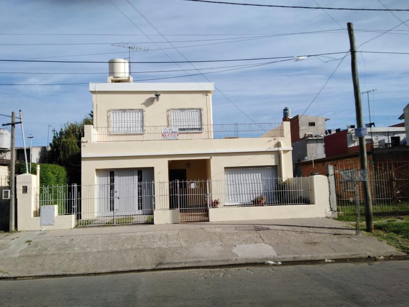 VENTA CASA DE CATEGORIA
