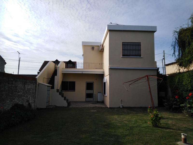 Imagen 10