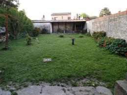 Imagen 14