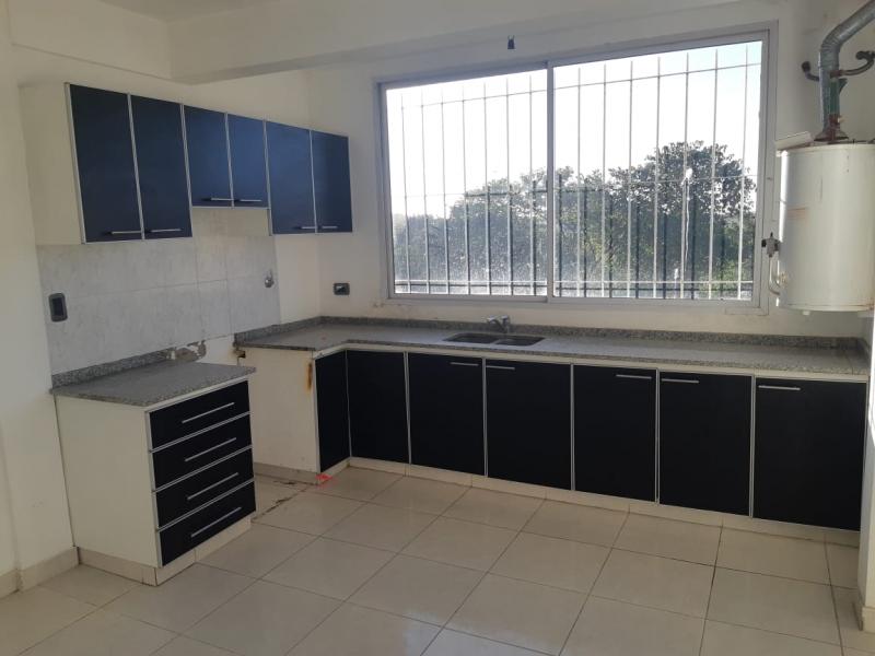 HERMOSO DEPARTAMENTO