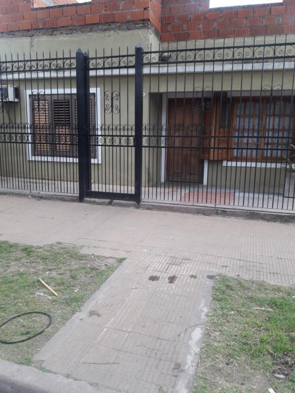 Imagen 1