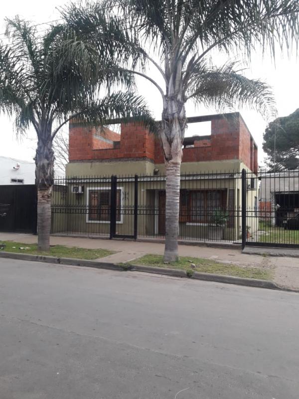 Imagen 7