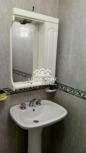 Imagen 9