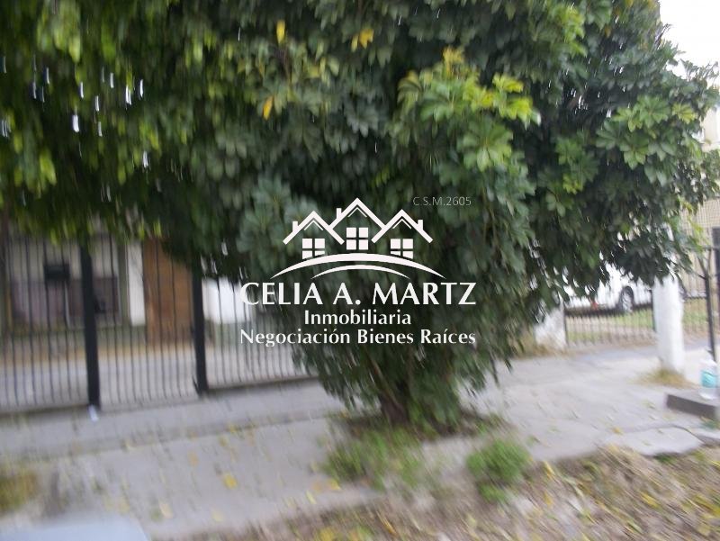 Imagen 4